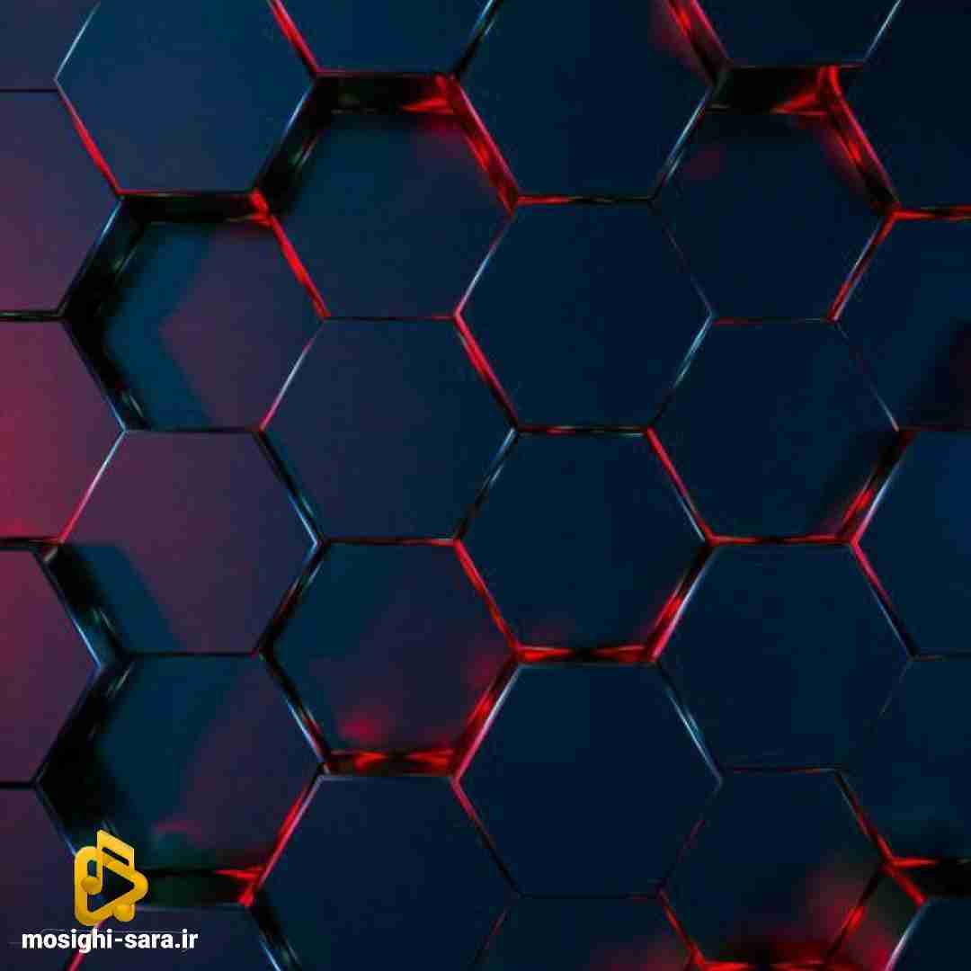 بازیچتم عوضی مگه من دست نخورده پسندیدمت