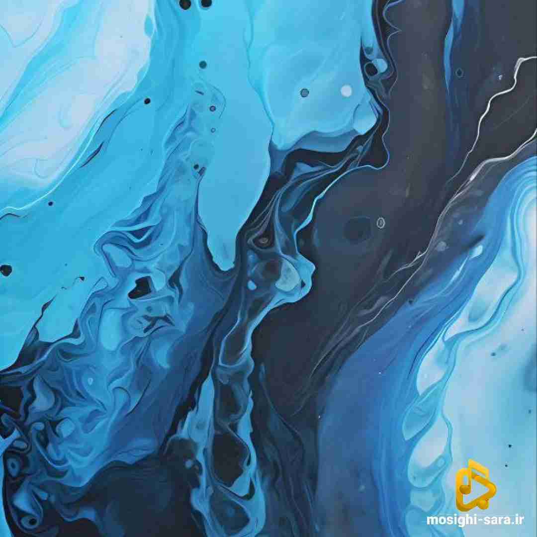  پرتاب شدم از بلندای دوست داشتنت میدونم ولی ای کاش (میکس اینستایی)