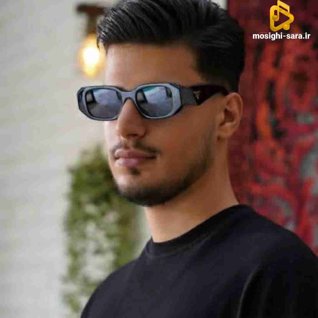 مانی ولی فقط این دم رفتن یه چیزیو کاشکی بگی