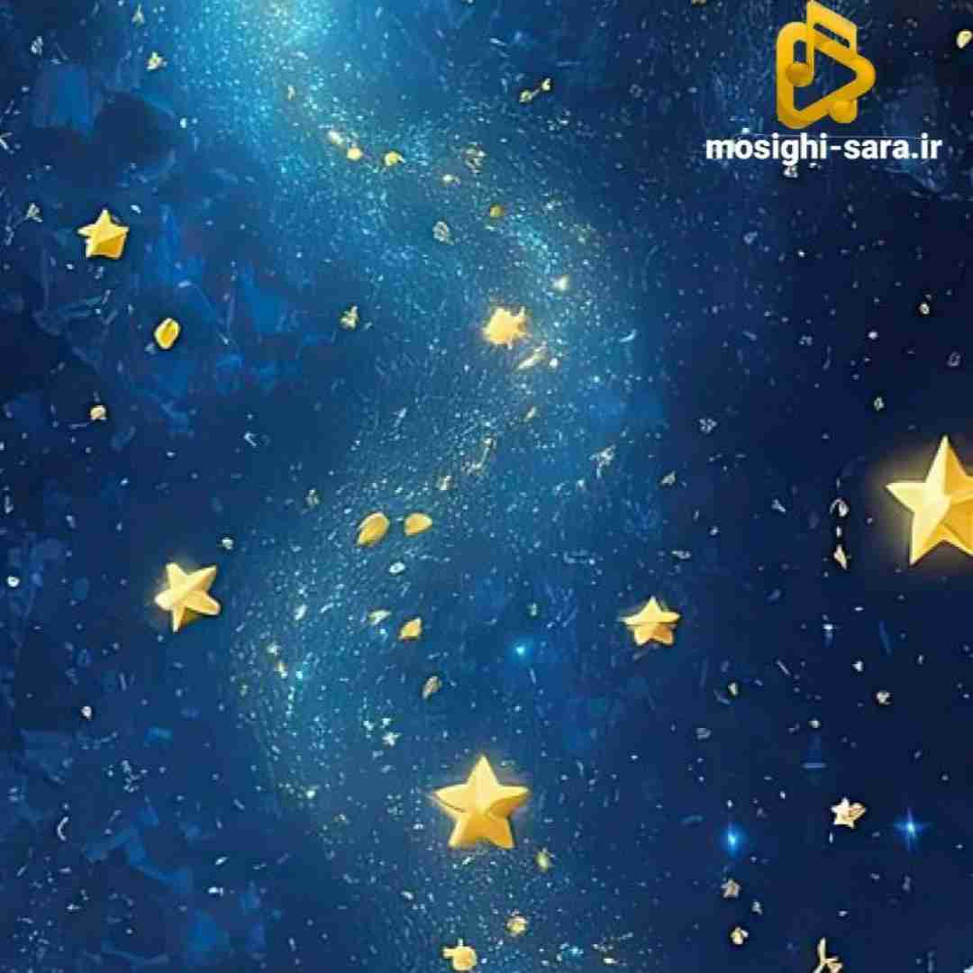  بابا صد دفعه بهت گفتم بهتر شو آخه حالت