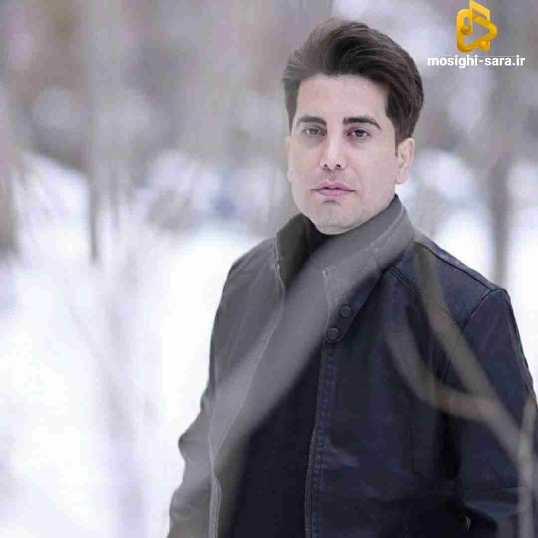 فرشاد آزادی تو رتی مه هم رتم و دست