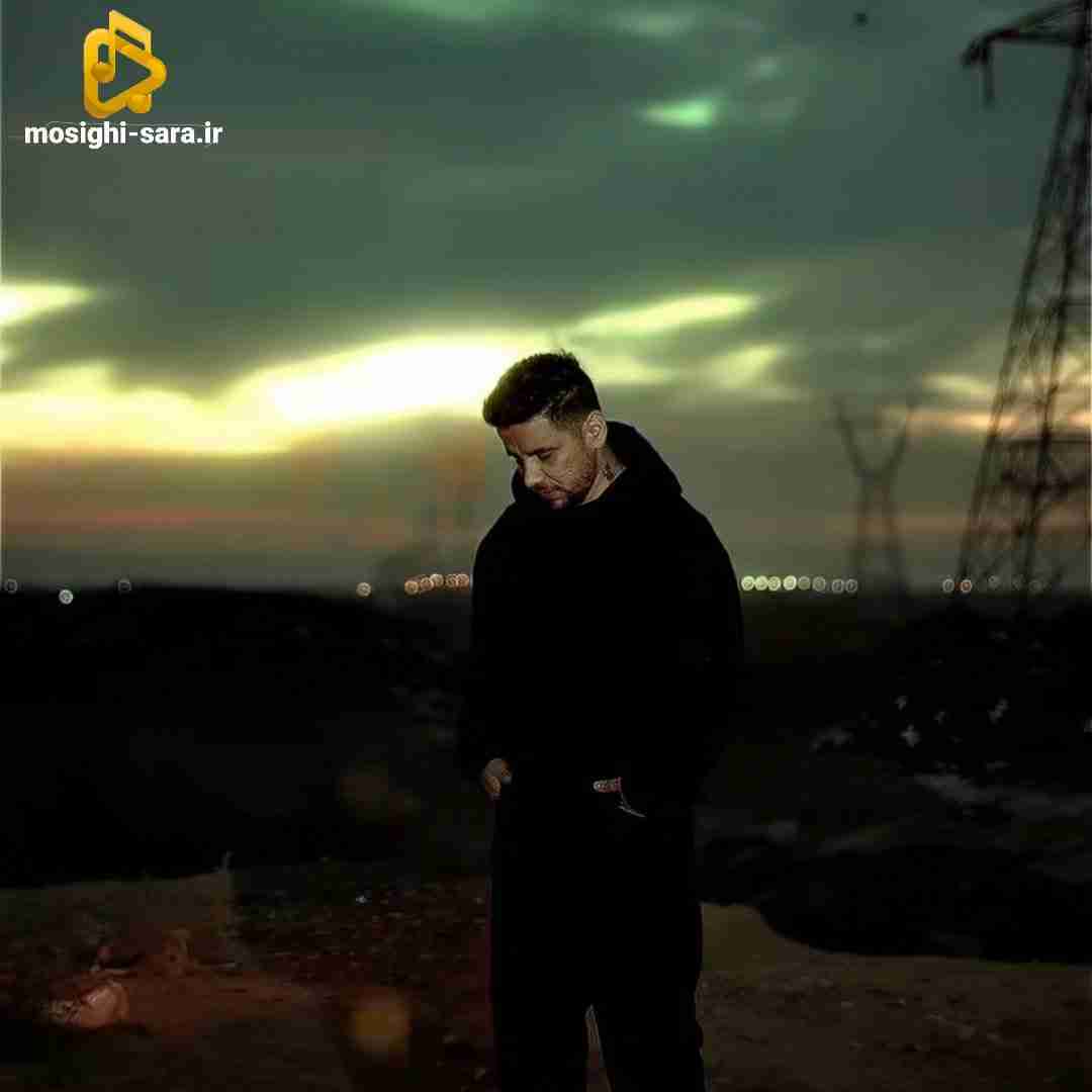 ارشاد دارم از بین میرم الکی گفتم بیخیالم هنو