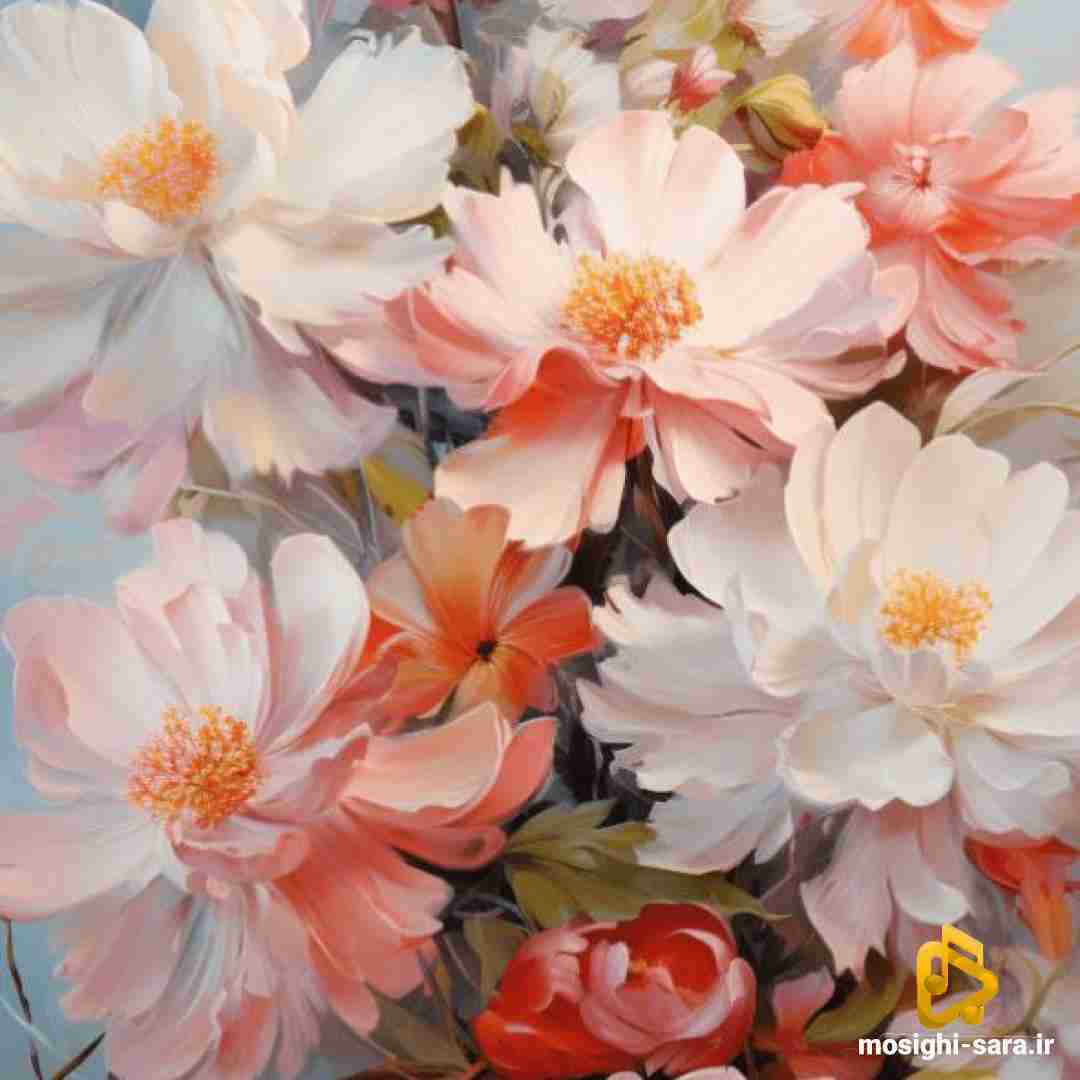  هیپ هاپ عشق اولم کلیسای من (میکس اینستایی)
