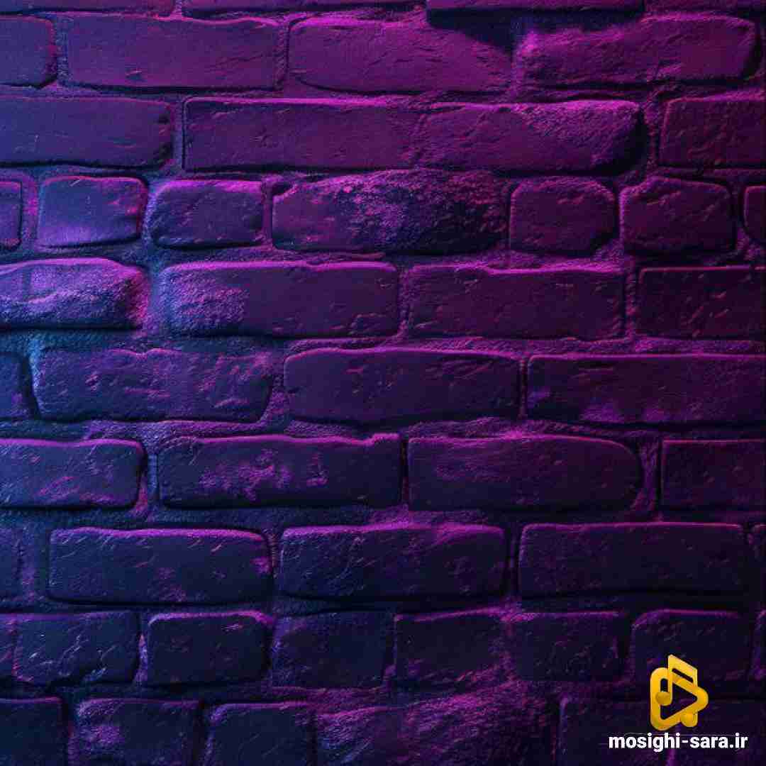  بابا تورو خدا نزن بگم مرگم چیه اگه زندگی اینه