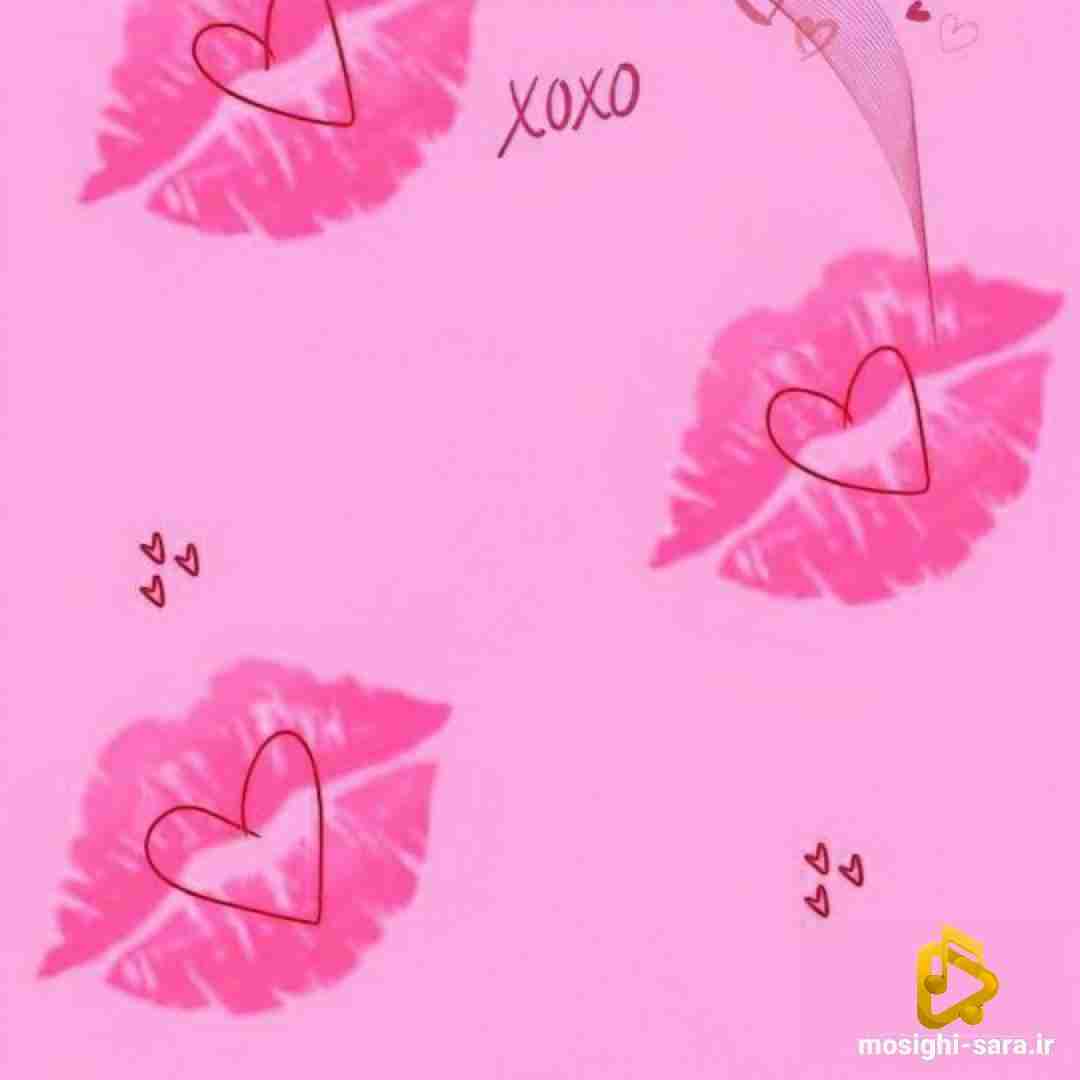  دادم کل دلمو به یکی بازم میگفت واسه من کمه