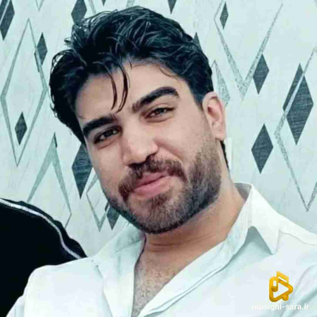 علی بیرو خزون
