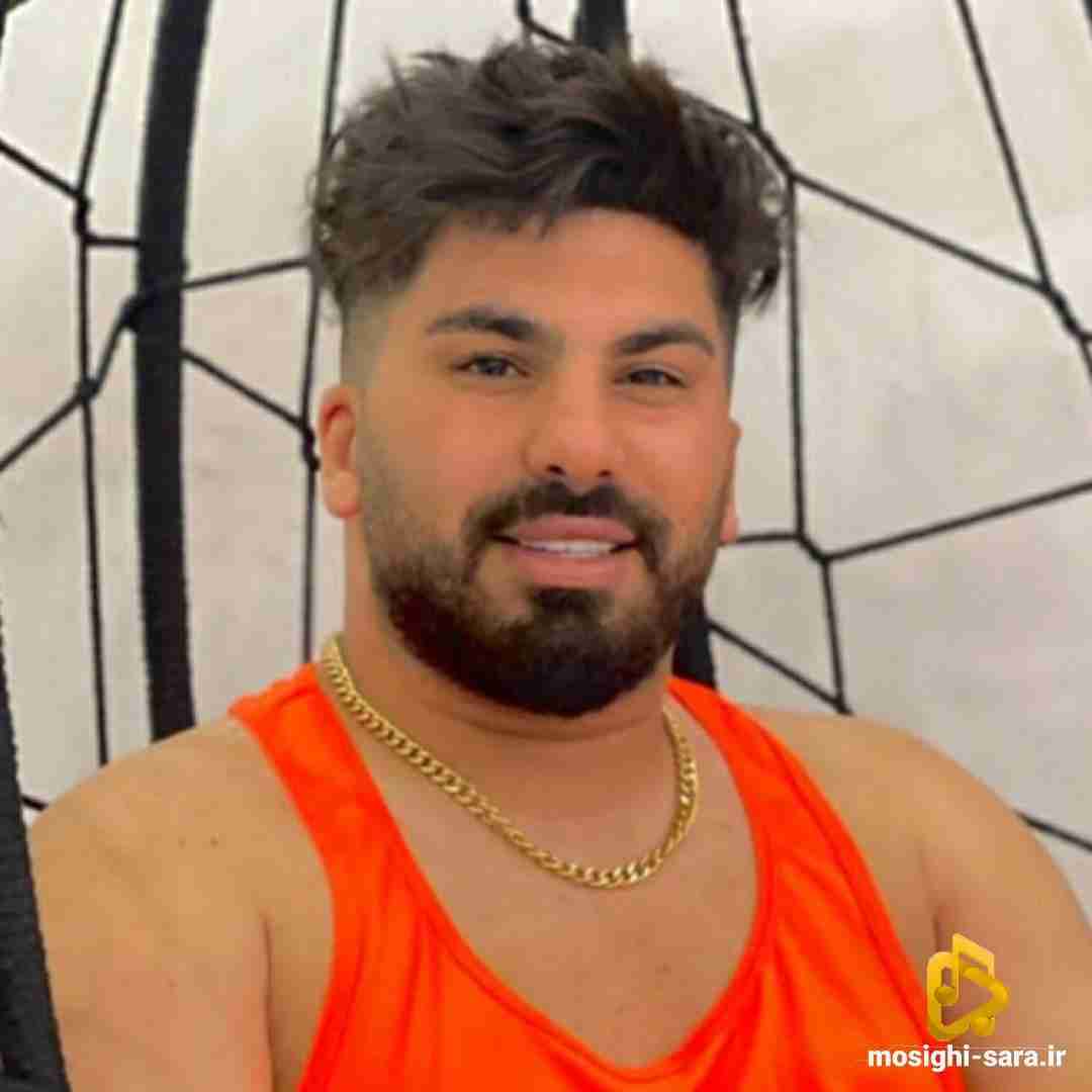 فرشاد کلوانی هشدار آخر