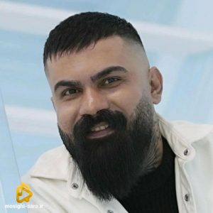 به همه بگو که مه برات چه کردم از فرهاد جهانگیری