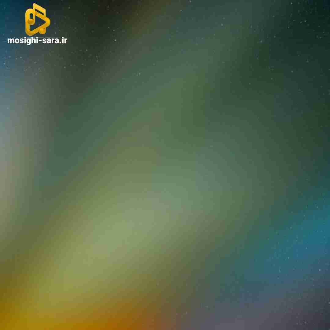  قلبمو دادم بهت برگردوندیش دیدم شکستس