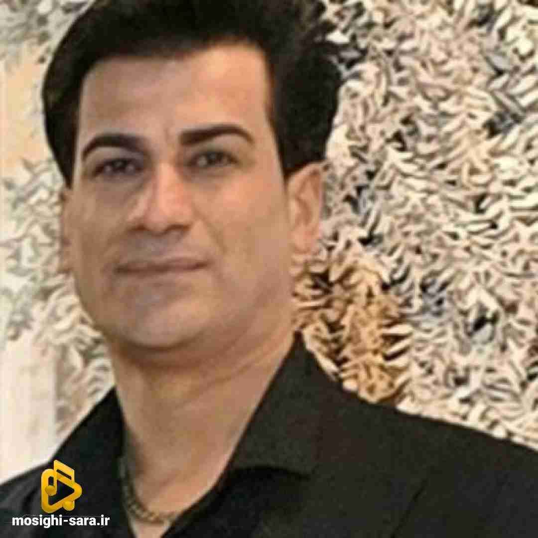 مسلم فتاحی چه یلی به به