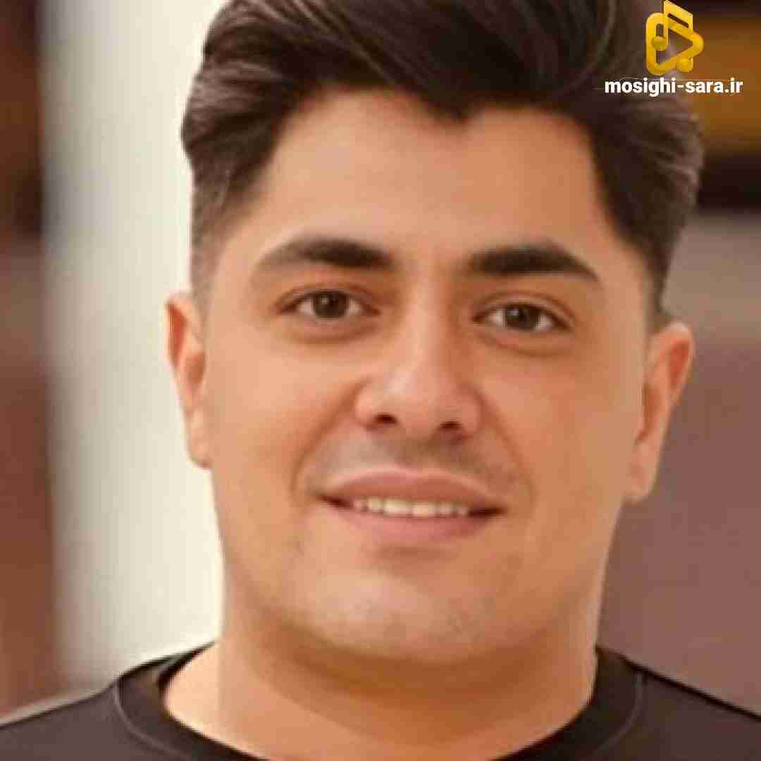 علی شرفی تریاکی