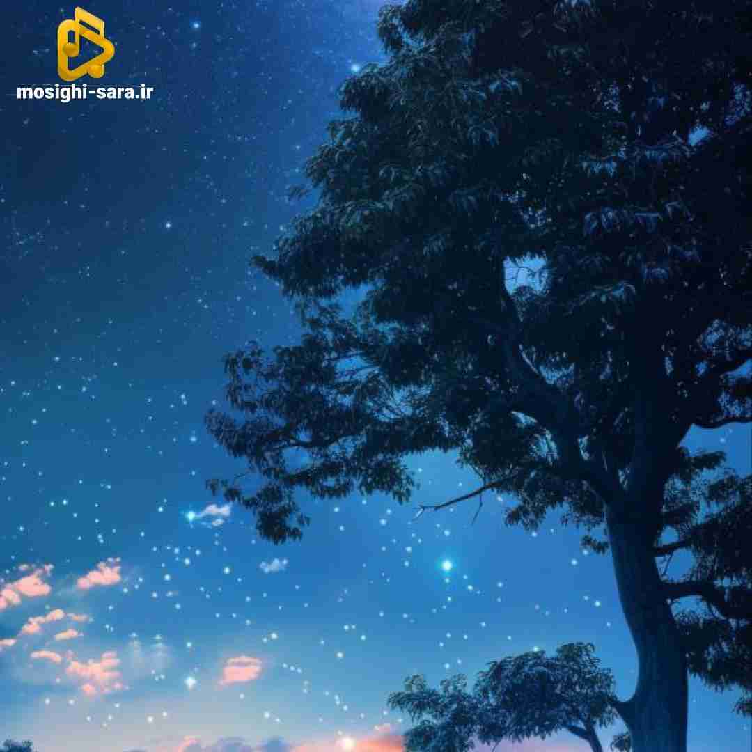  داره سنم با دلار میره بالا پیر شدم