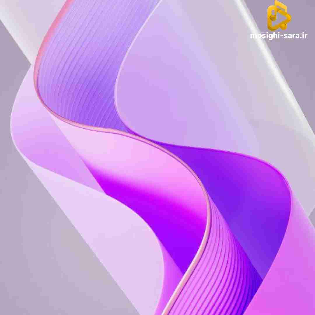  نمیشنوم الان هرچی تعریف کنی واسم همه چیو