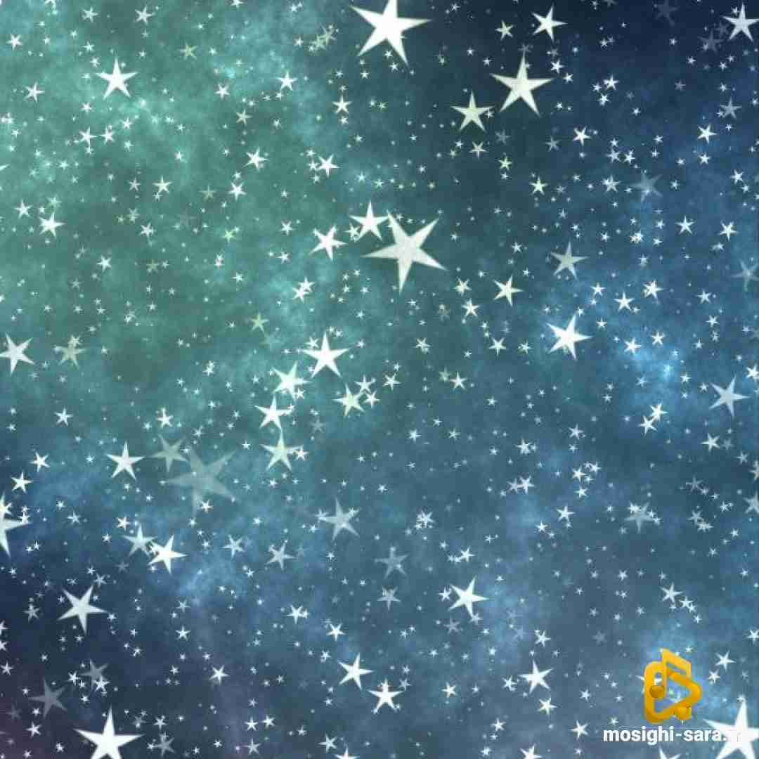  خط بعدی مرگ بود بسه قلبتو شکوندم قبل طلوع