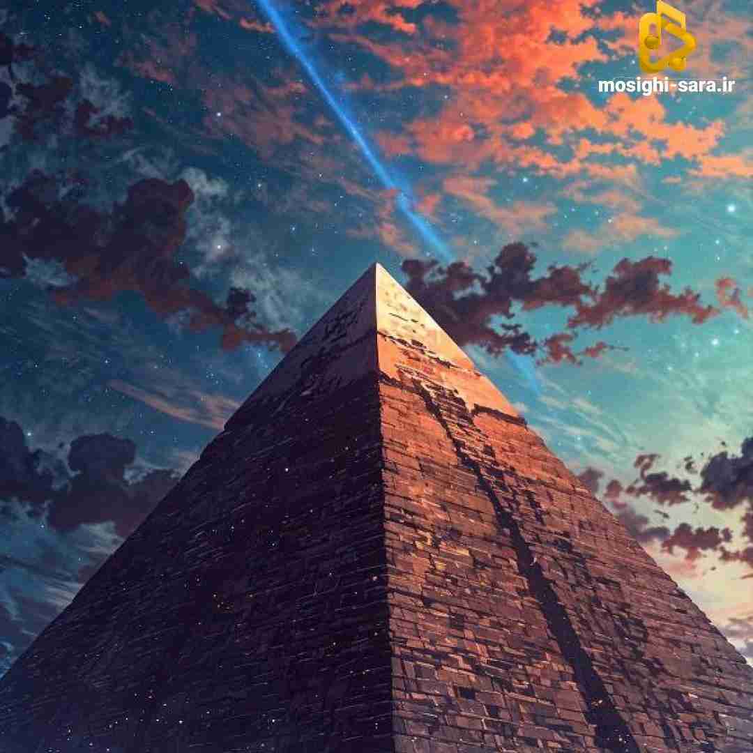  با هیشکی هیچی حال نمیده تنهایی ام هی میده