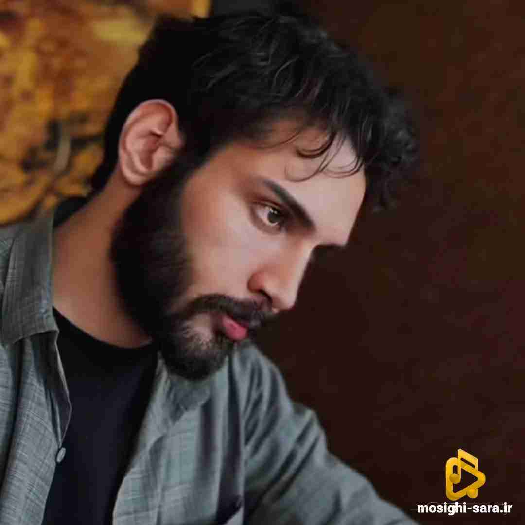 محمد منصورپور قضاوت