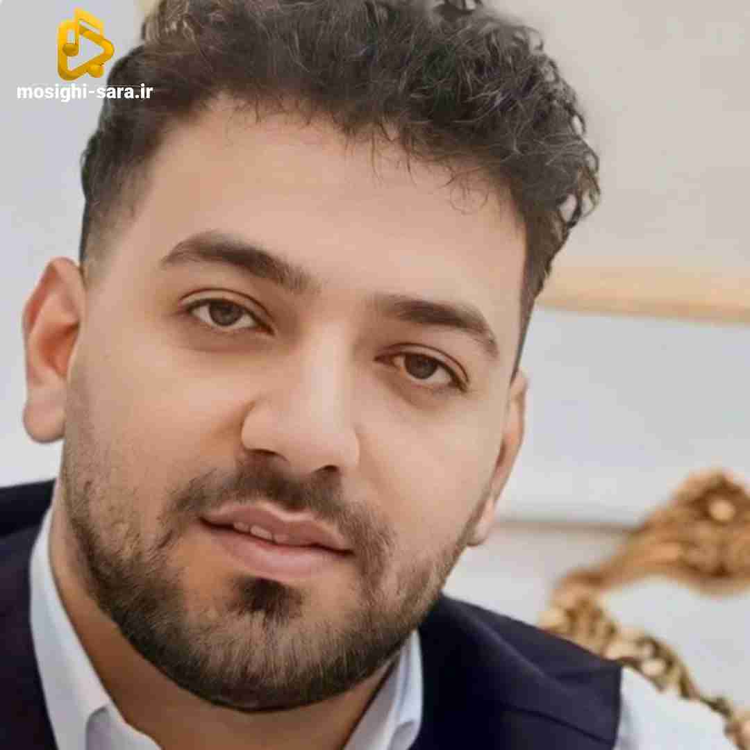 ساسان ملکی مس بنگ باد می