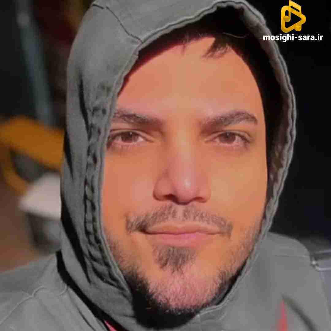 امید افخم چند ثانیه