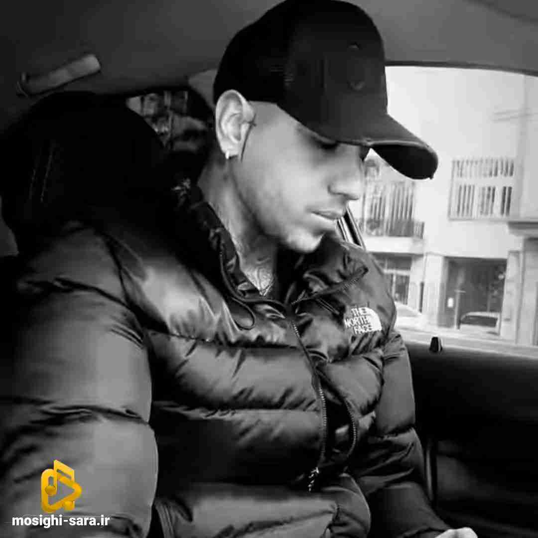 شایان یو خوشم اومده چقد من ازت