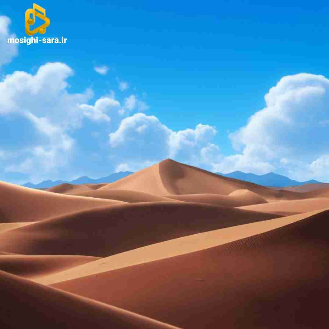  میخوام بهم قول بدین وقتی مردم مامان واسم گریه نکن