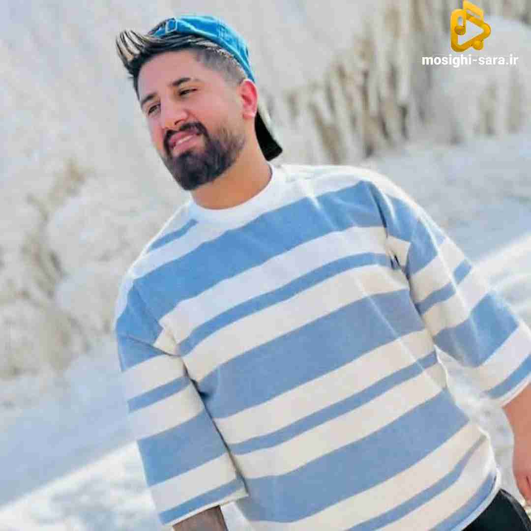 علی حمیدی ارمان