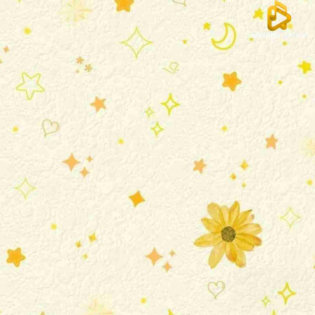  اسم همسایمون آقای ملکیه ملکی میگه این