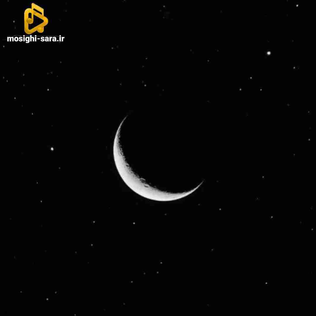  یه تک باریدم ولی حالم خوب نشد تو چرا