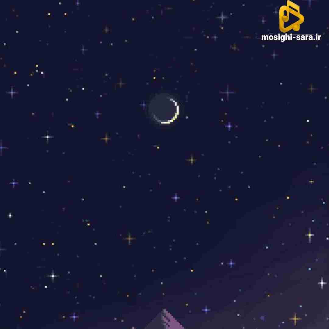  پس جون حاجی بذار کنار غرغرهاتو بزن تو صورت