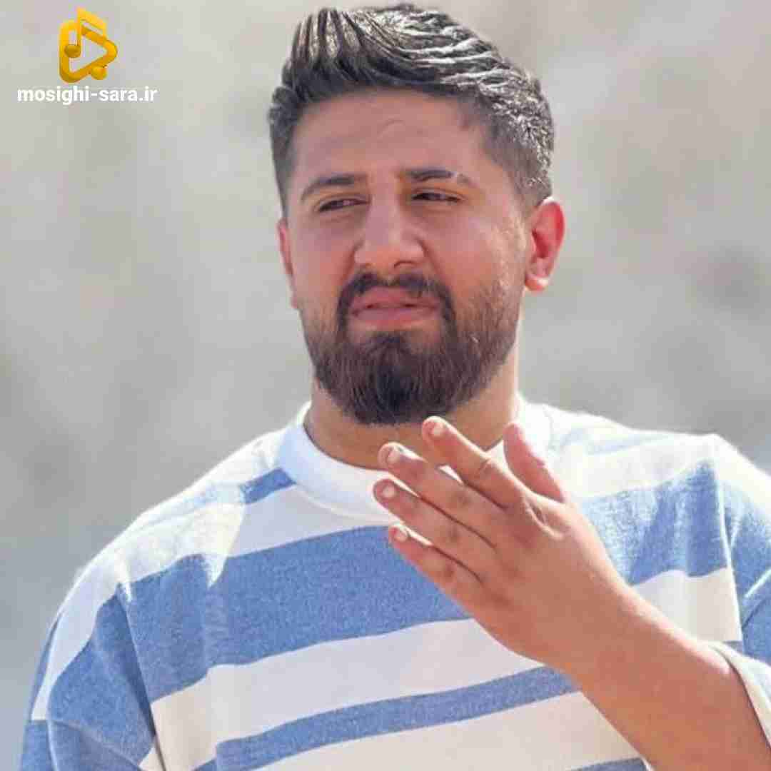 علی حمیدی نشور