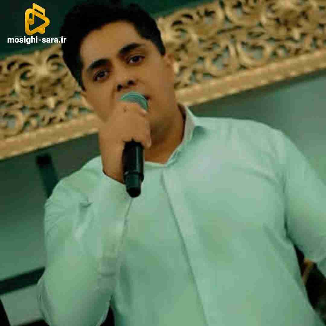 علی شرفی خانم دانشجو