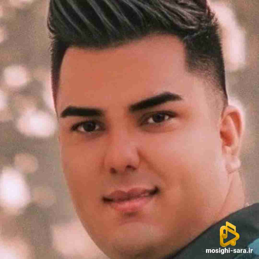 جواد جراحی ماه گلی