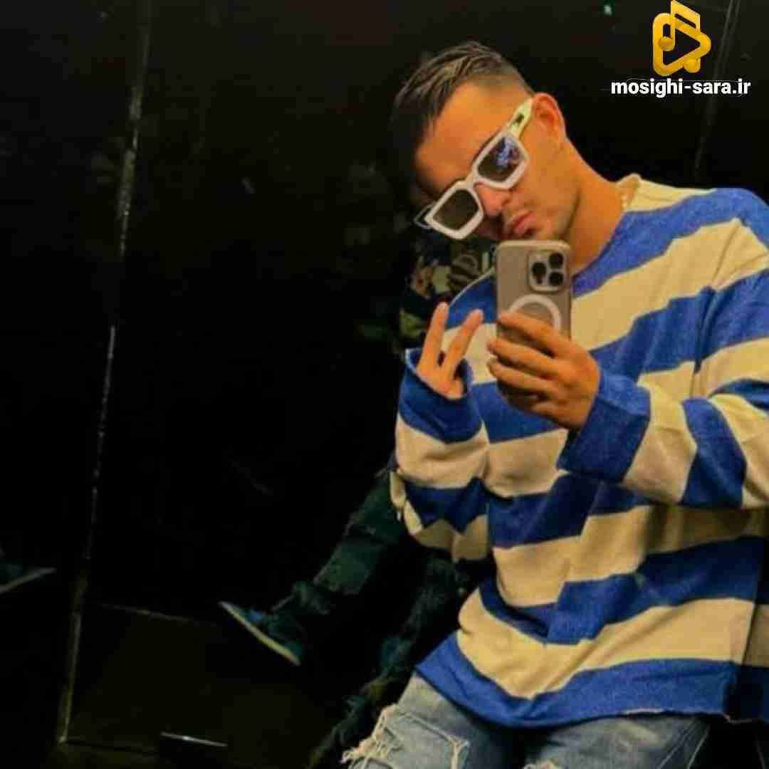 علی حسینی واویلا