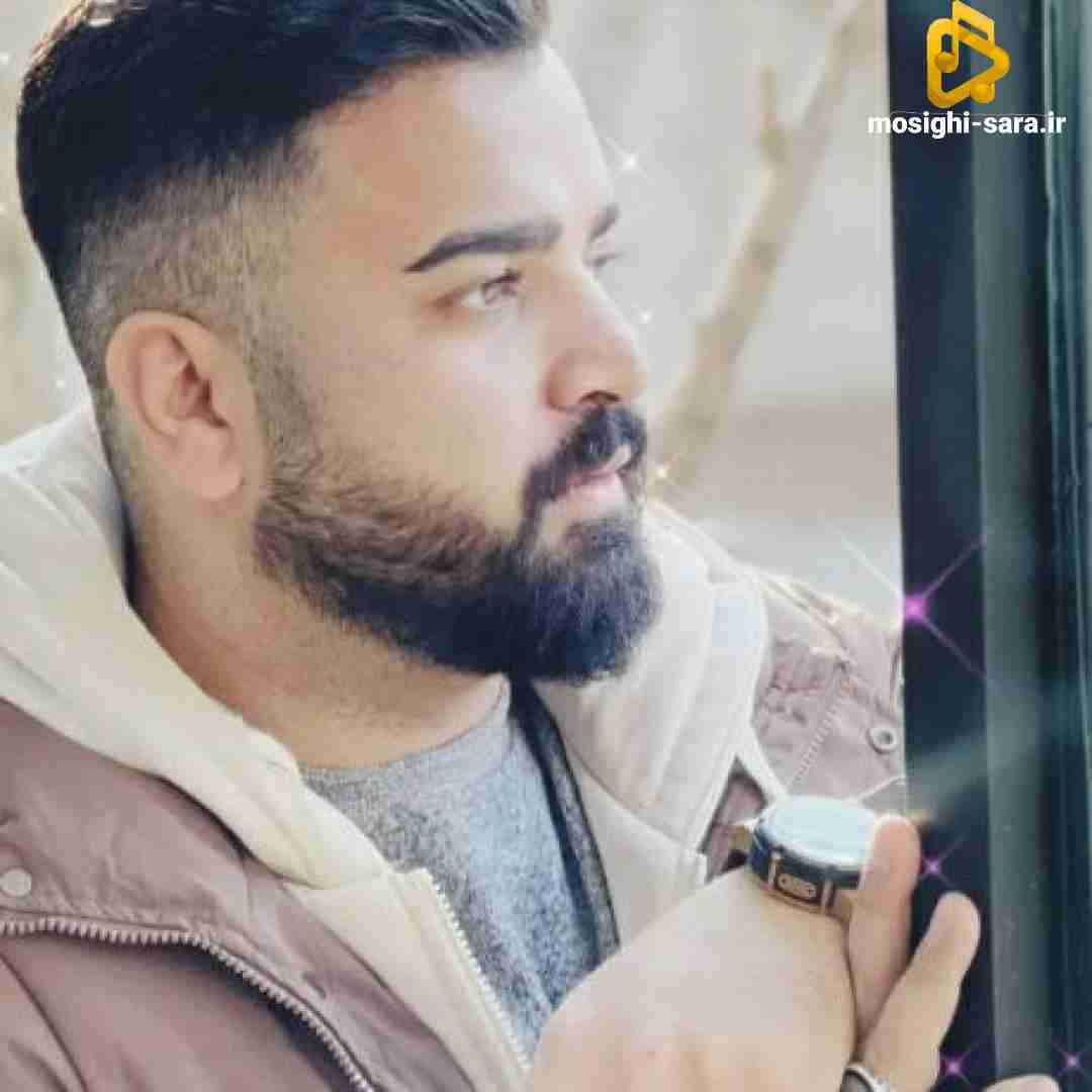 سجاد فرهنگیان افسوس