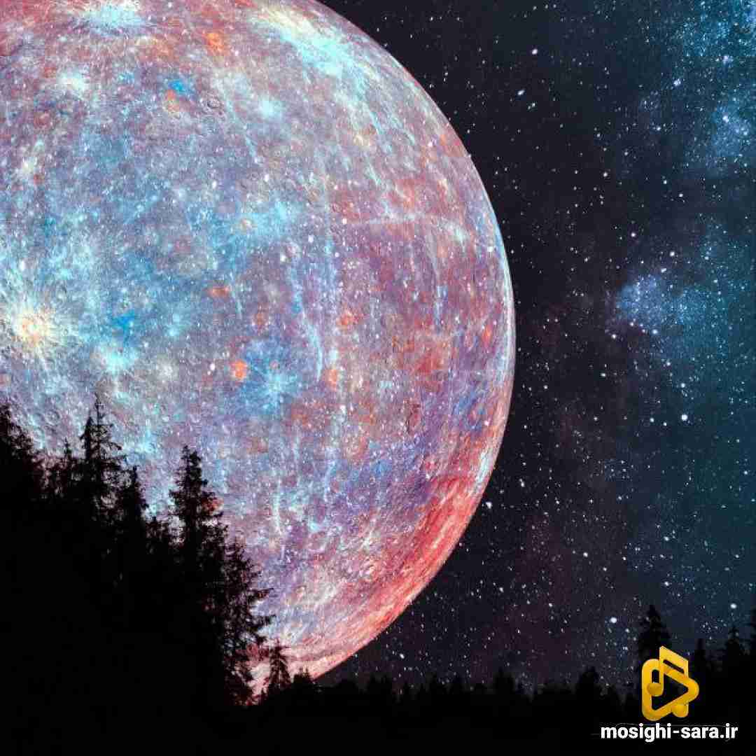  باید لاغر کنم باورامو باور کنم لااقل خودم