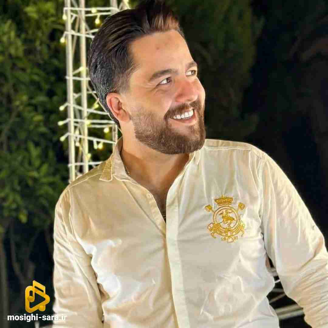 مجید حسینی کجه‌ د شونی‌
