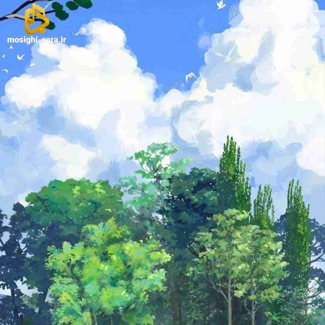  نوشتم زنده باد انسان زنده باد اختراع و امکان