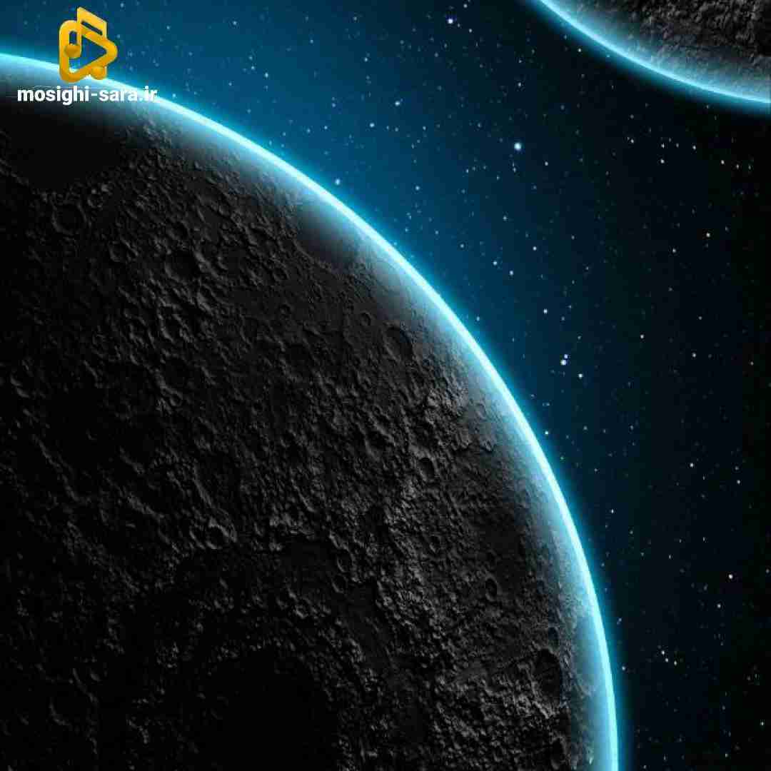  کی قد من درکت میکرد کی قد من زنگ بت میزد