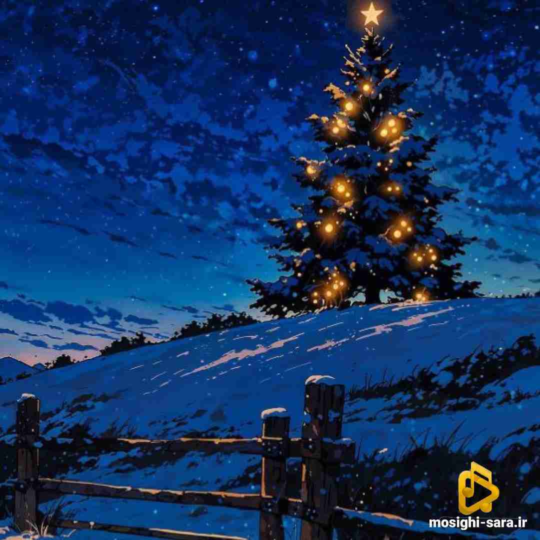  میبندم چشمامو تصویرت نمیره میکنم فکر بهش