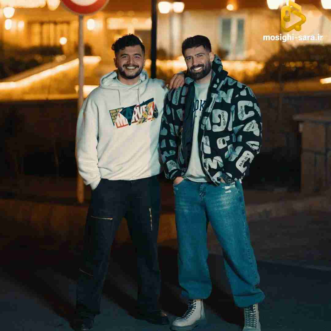 مورمن باش اوسته