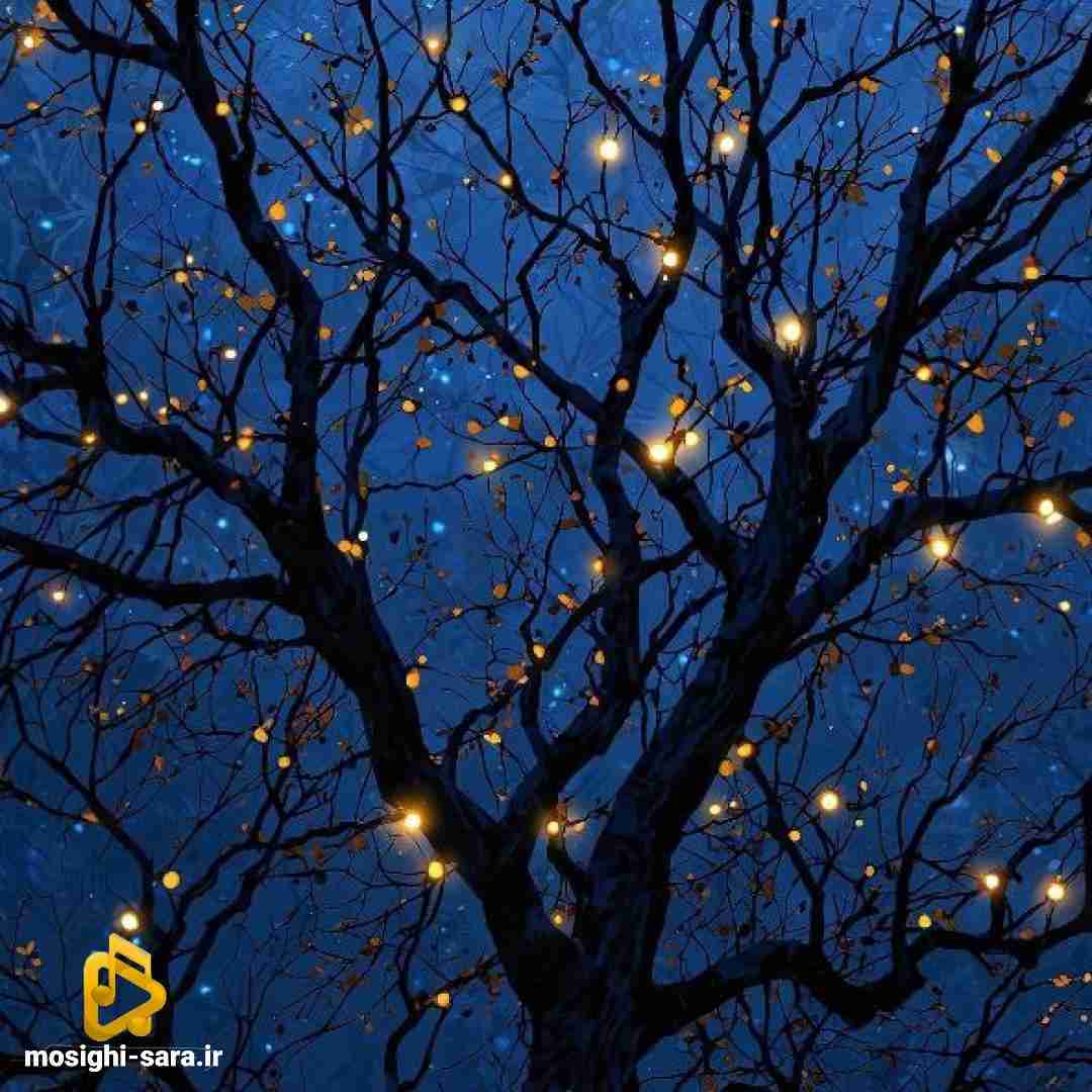  من مرگهای زیادی دیدم توی زندگیم و فهمیدم