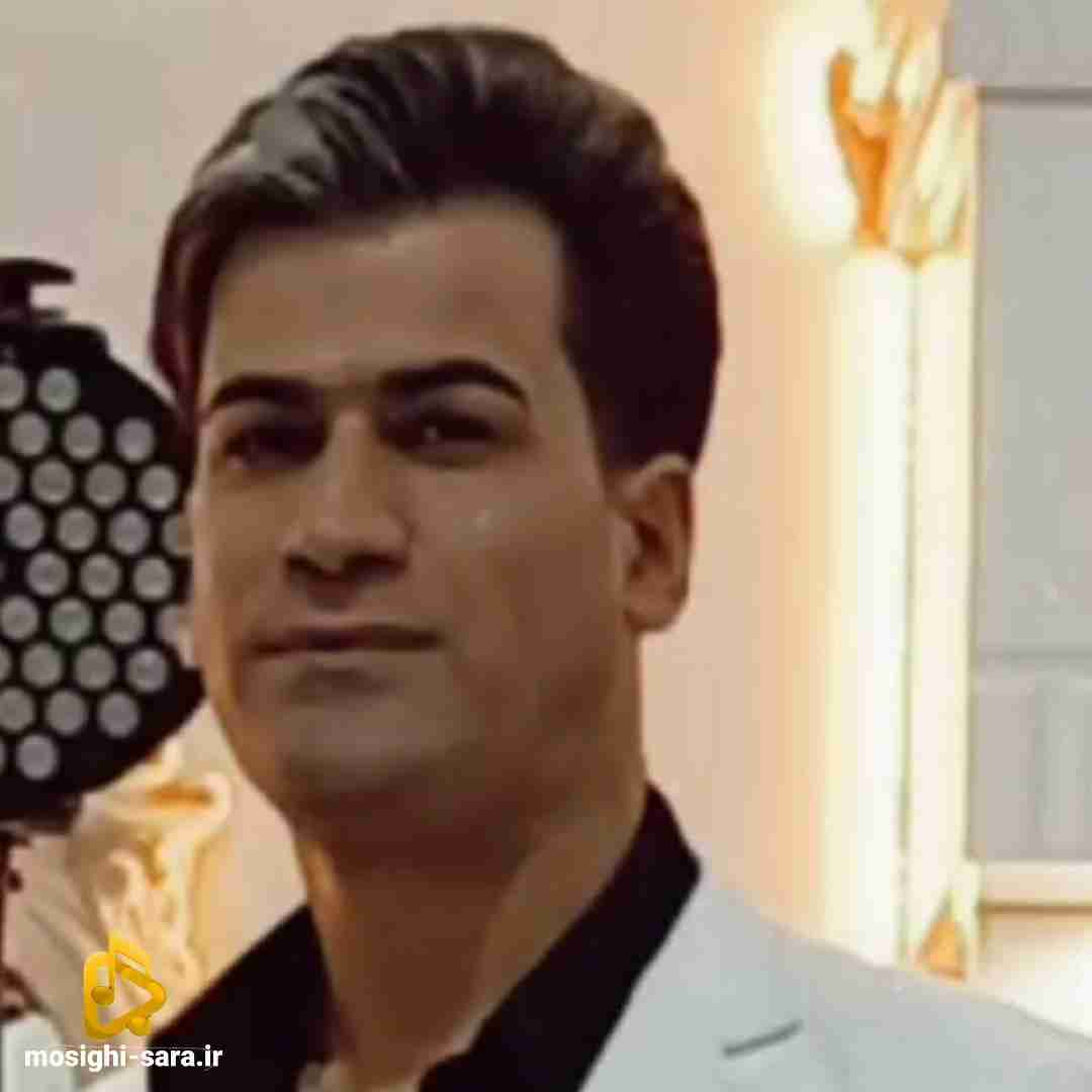 مسلم فتاحی سیت بیاروم