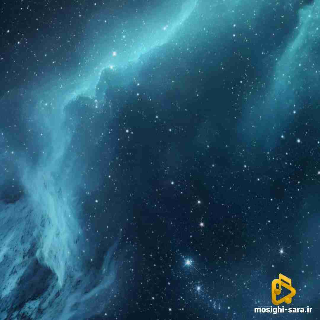  به هرکی که نشون دادم این صدمه دقیقا از همون نقطه