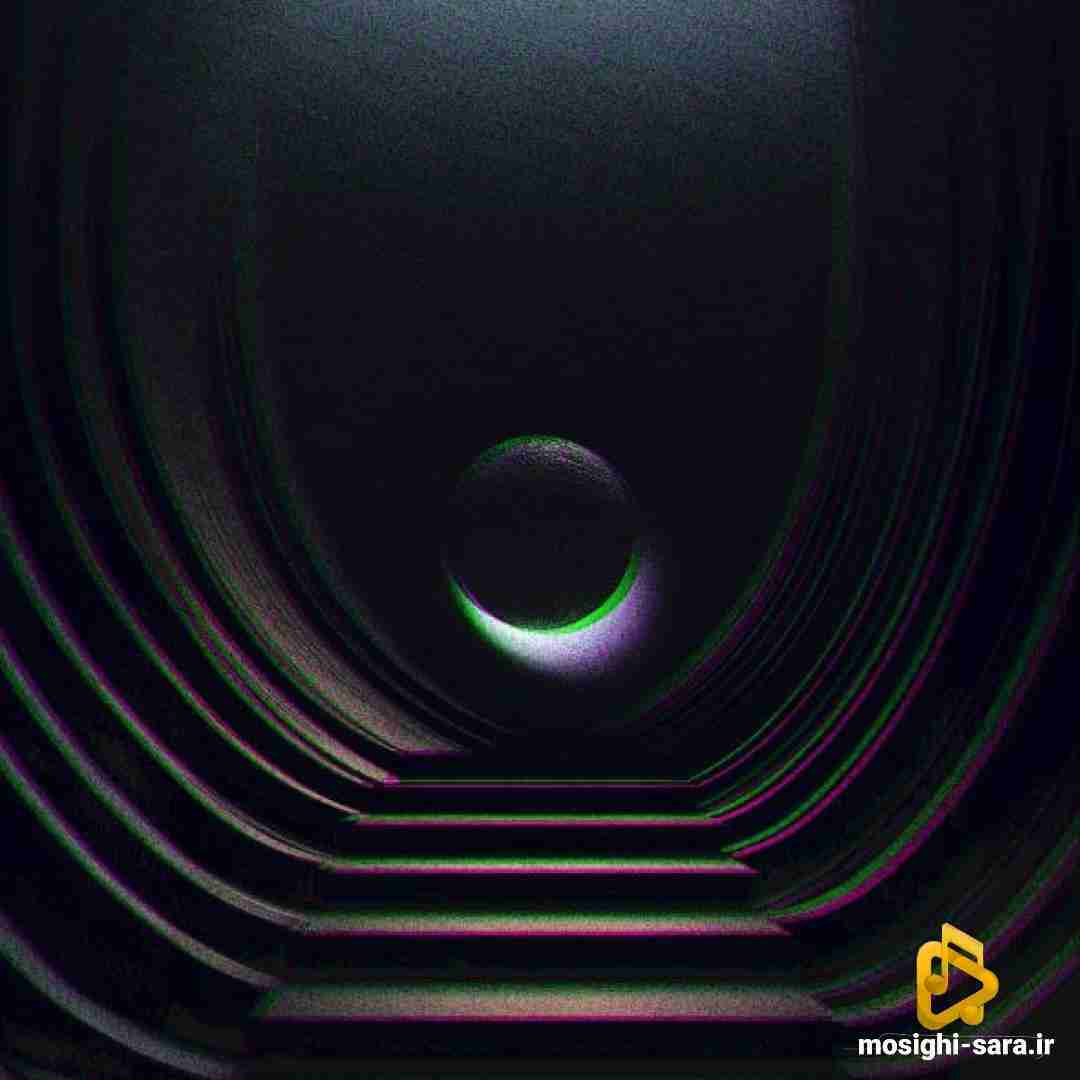 اولین سینمون سرطان ریه که ثمره هوا تو این طرفاست