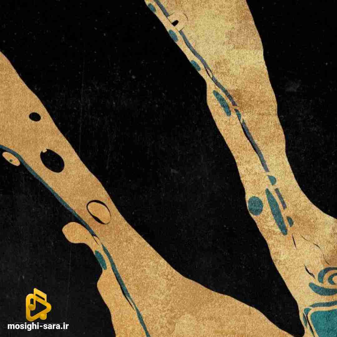  چقد خونه کثیفه خوبه دیگه بوی چیه دوده دیگه