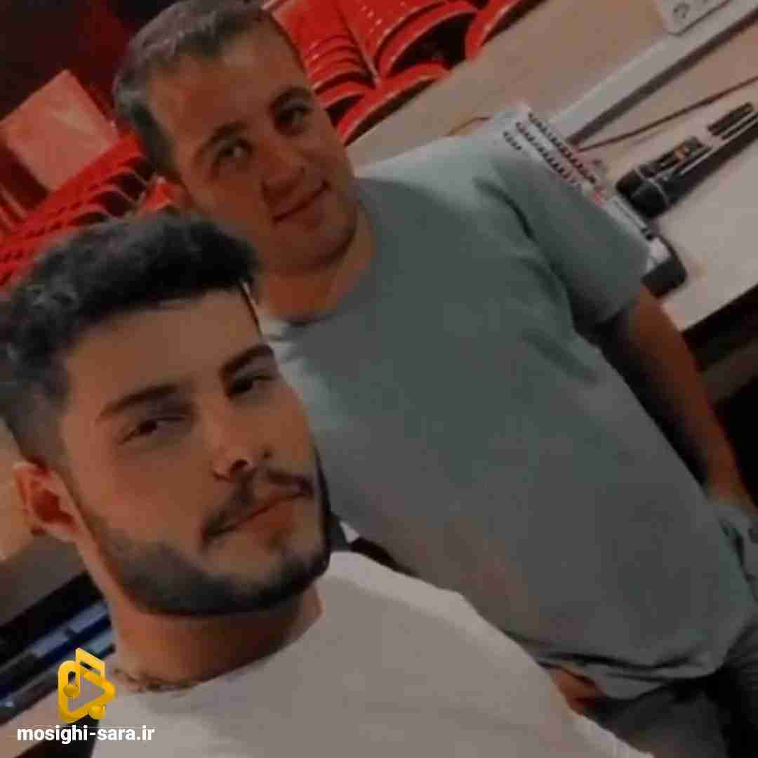 مرداد بنگ بنگ