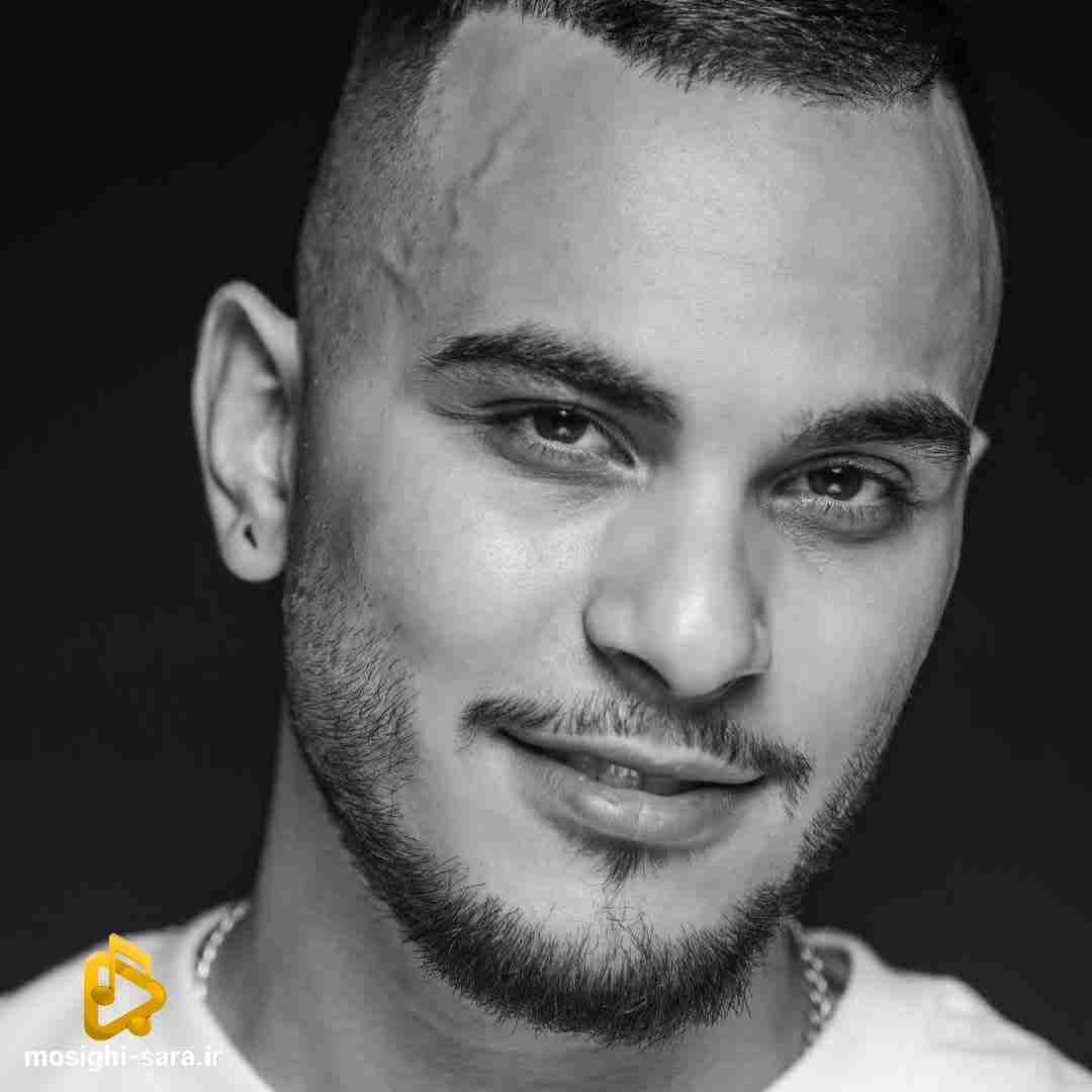 مهیار نمیخوره به هم دیگه چشامون هیچوقت