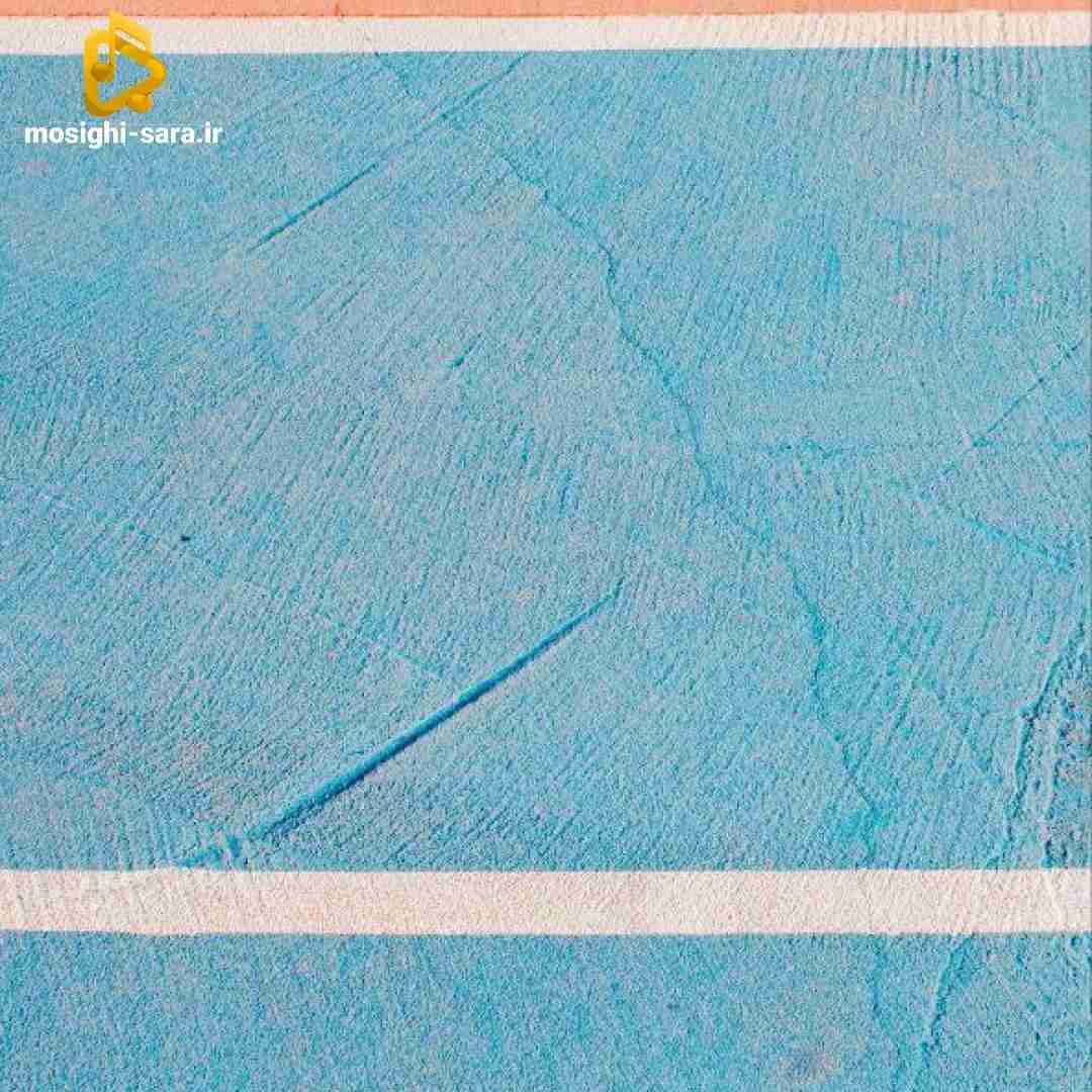  نه ندارم فاز بد روتو اخم نکن نمیکشم ناز ابروتو