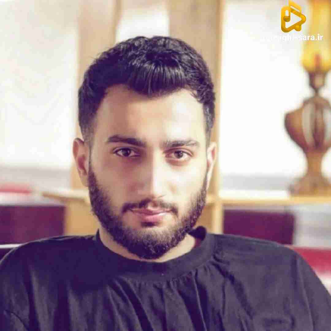 علیرضا باباجانی حاضر جواب