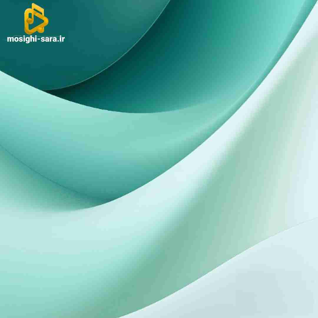  گره خوردیم ما بهم مثل بندای کفش دستاتو نمیدی