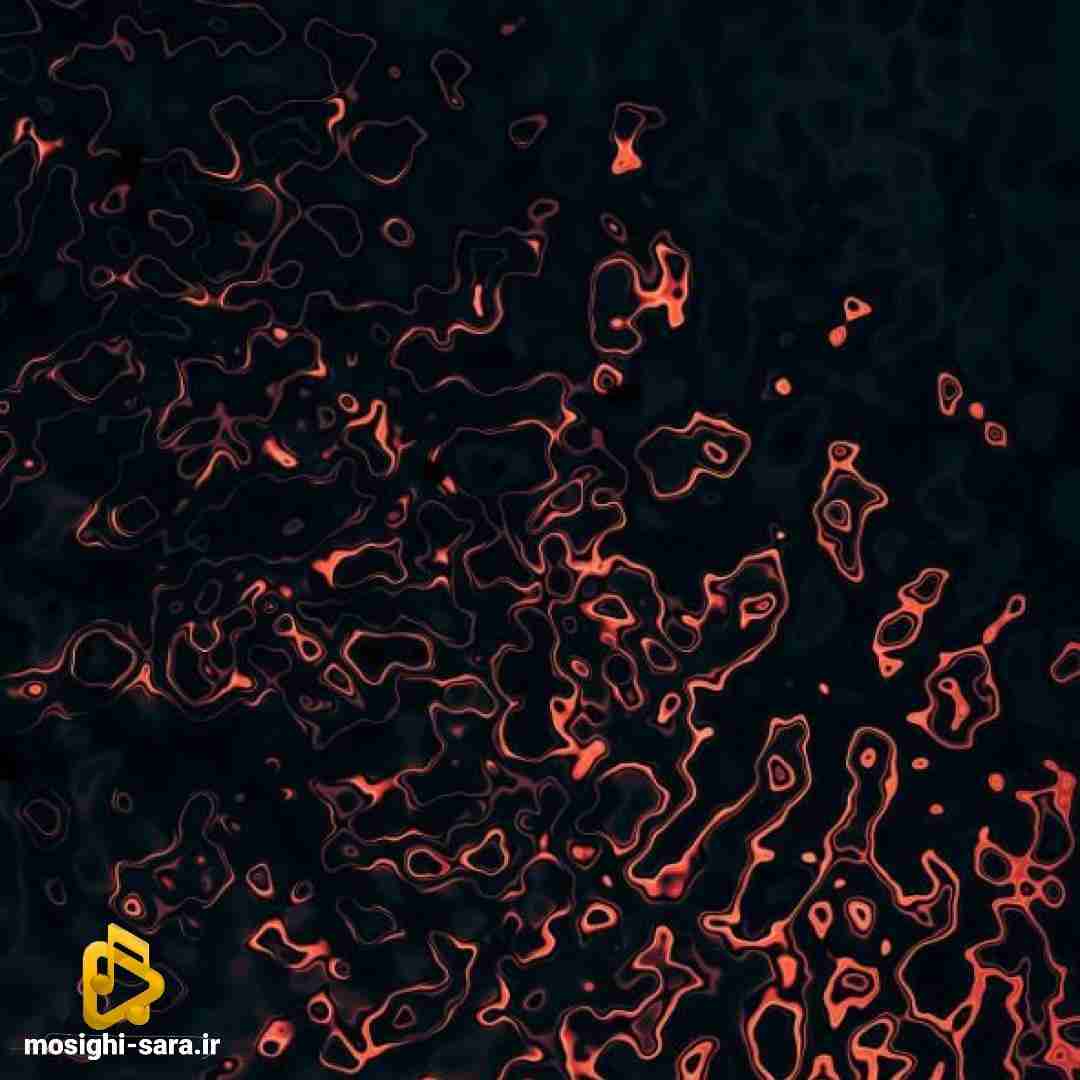  زنگ میزنی بم وقتی مست میکنی بس نمیکنی